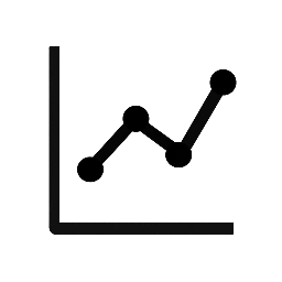 Nabu Analytics