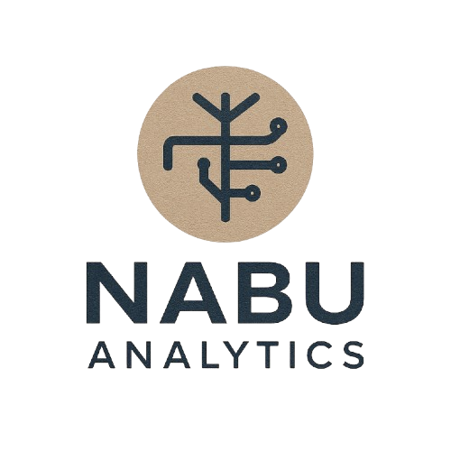 Nabu Analytics
